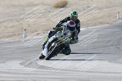 media/Jan-17-2026-CVMA (Sat) [[ab348a895b]]/Race 3-Formula UL-CVMA Hooligans-American Thunder/